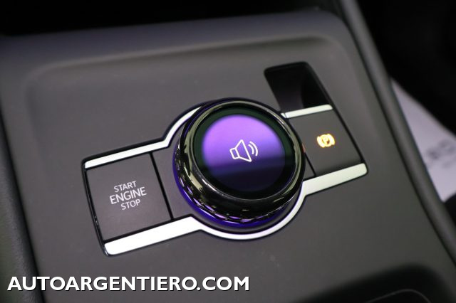 VOLKSWAGEN Tiguan usata, con Filtro antiparticolato