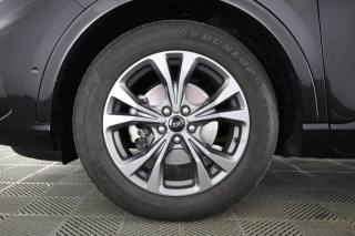 FORD Kuga usata 8