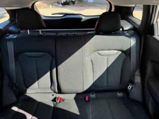 RENAULT Kadjar usata, con Immobilizzatore elettronico