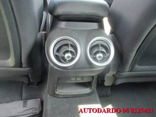 ALFA ROMEO Stelvio usata, con Chiusura centralizzata