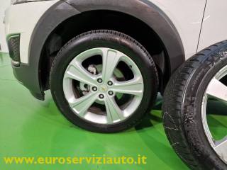 CHEVROLET Captiva usata 56