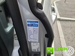 FORD B-Max usata 24