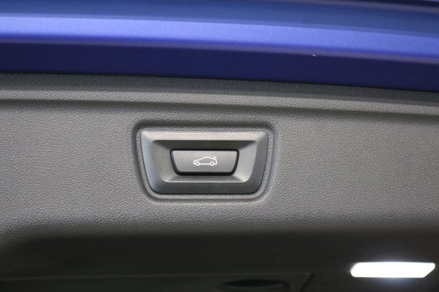 BMW M3 usata, con Autoradio digitale