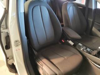 BMW X2 usata, con ESP