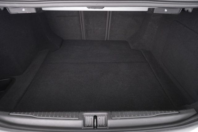 ALFA ROMEO Giulia usata 6