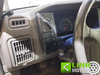 VOLVO 440 usata 9