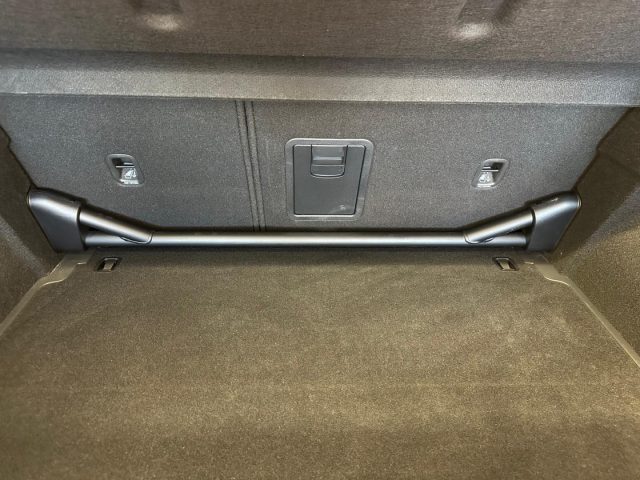 HYUNDAI i30 usata, con Controllo trazione