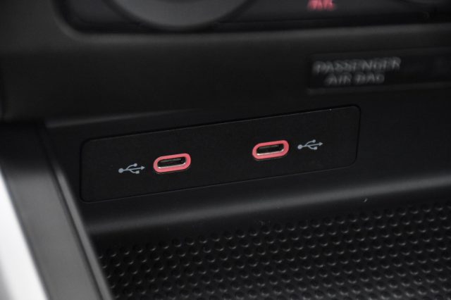 SEAT Arona usata, con Volante multifunzione