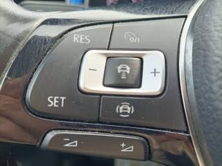 VOLKSWAGEN T-Roc usata, con Servosterzo