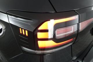 VOLKSWAGEN T-Cross usata 9