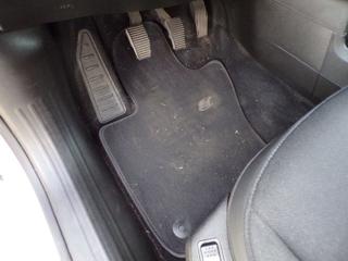 JEEP Renegade usata, con Pneumatici estivi