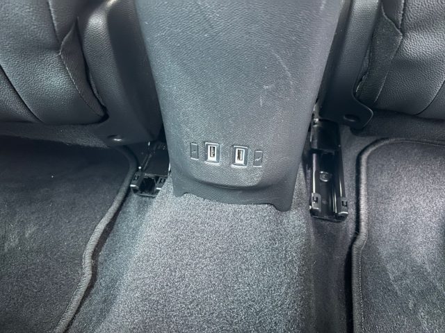 OPEL Mokka usata, con ESP