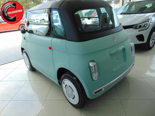 FIAT Topolino usata 2