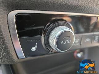 AUDI A3 usata 23