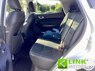 DR MOTOR DR 4.0 usata, con ESP