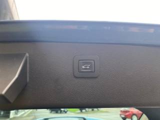 OPEL Astra usata, con Fendinebbia