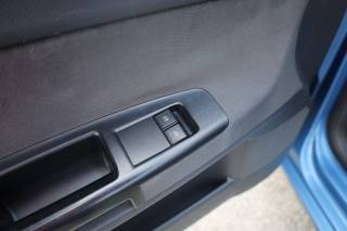 VOLKSWAGEN Polo usata 48