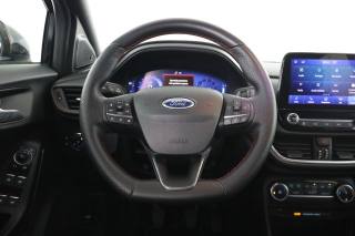 FORD Puma usata 5