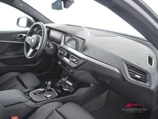 BMW 220 usata 11