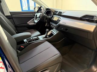 AUDI Q3 usata, con Servosterzo