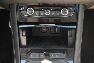 OPEL Grandland X usata, con Sedili riscaldati