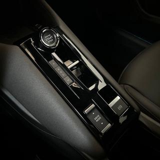 ALFA ROMEO Junior usata, con Leve al volante