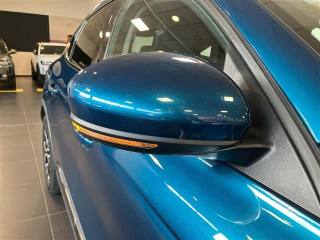 RENAULT Arkana usata, con Bracciolo