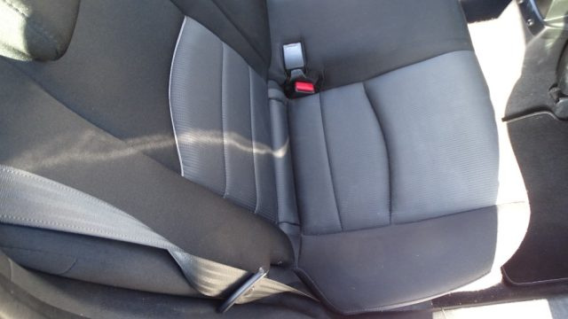 MAZDA CX-3 usata 72