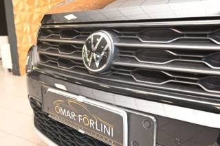 VOLKSWAGEN T-Roc usata 12