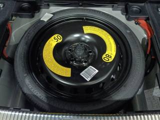 AUDI A5 usata, con Immobilizzatore elettronico