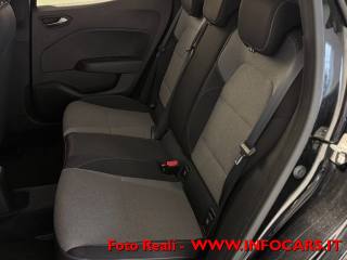 MITSUBISHI Colt usata, con Controllo automatico clima