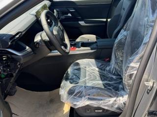 JEEP Compass usata, con Climatizzatore