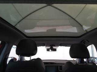 DR MOTOR DR 4.0 usata, con Cruise Control