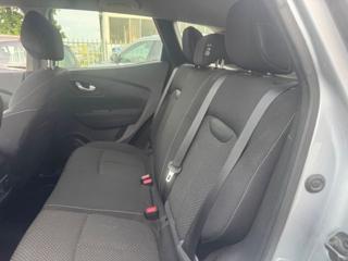 RENAULT Kadjar usata, con Cerchi in lega