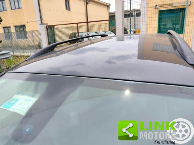 PEUGEOT 308 usata 21