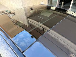 MERCEDES-BENZ GLC 300 usata, con Apple CarPlay