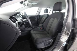 VOLKSWAGEN Golf usata 2
