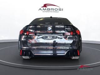 BMW 218 usata 7