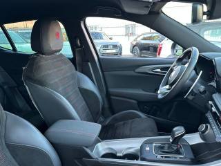 ALFA ROMEO Tonale usata, con Alzacristalli elettrici
