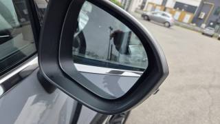 NISSAN Qashqai usata, con Controllo trazione