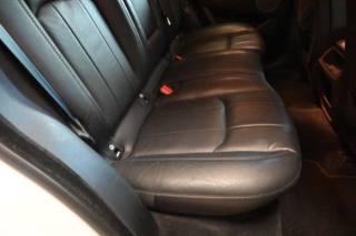 LAND ROVER Range Rover Evoque usata 62