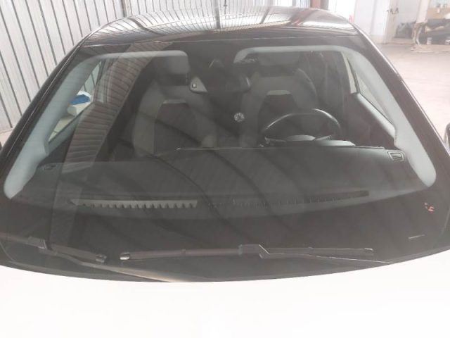OPEL Mokka usata, con Fendinebbia