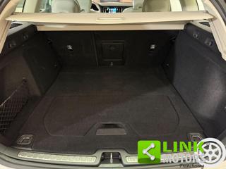 VOLVO V60 usata, con Cronologia tagliandi