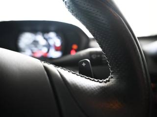 ALFA ROMEO 4C usata, con Servosterzo