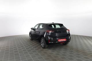 OPEL Corsa usata 4