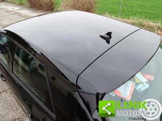 AUDI A1 usata, con Volante in pelle