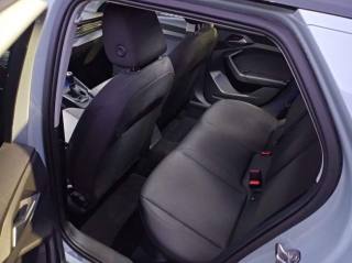 AUDI A1 usata, con Immobilizzatore elettronico