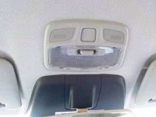 SUZUKI Ignis usata, con Apple CarPlay