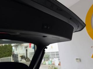 AUDI Q3 usata, con Volante in pelle