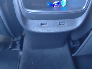 MG ZS usata, con Controllo trazione